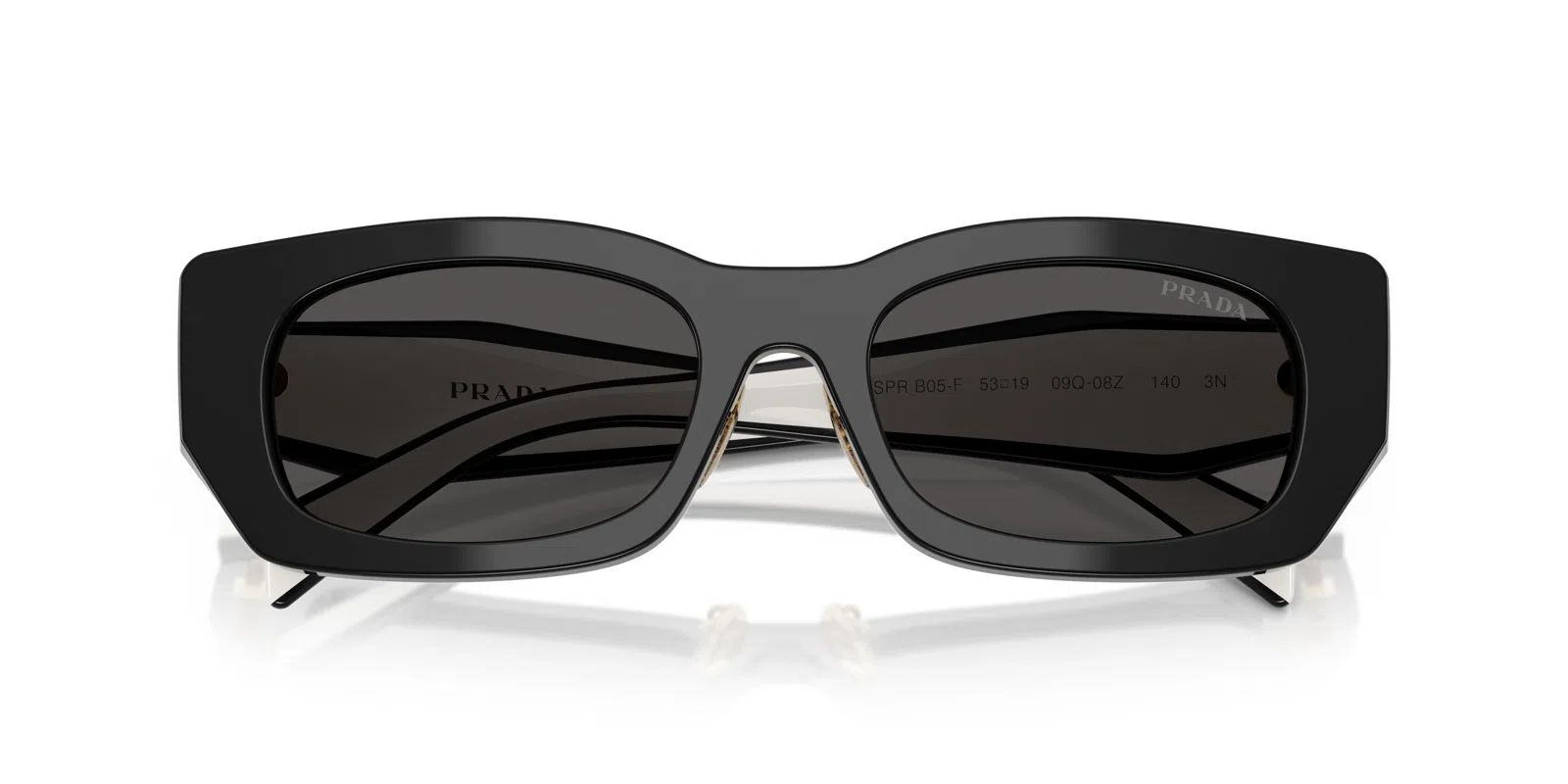 Prada B05SF Sunglasses - view 24